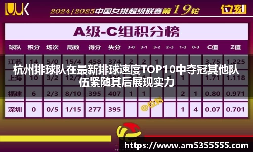 半岛体育官方网站